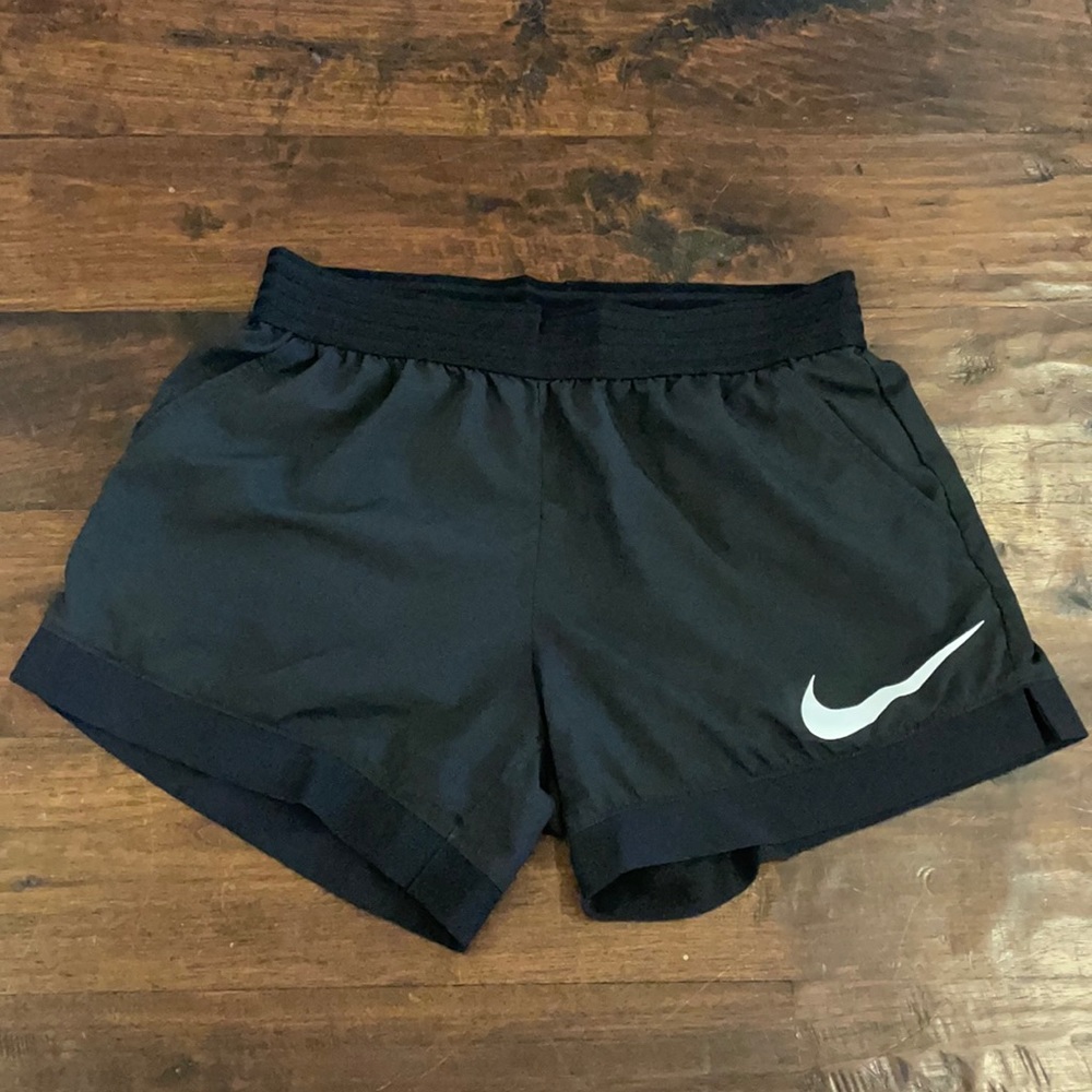 Women’s Nike shorts